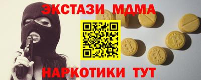 гидропоника Ликино-Дулёво