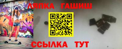 гидропоника Ликино-Дулёво